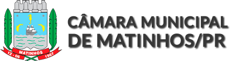Câmara Municipal cliente MWP