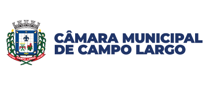 Cliente MWP